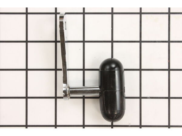 18246302-1-M-Shimano-102SF-Handle