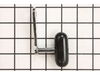 18246302-1-S-Shimano-102SF-Handle