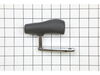 Handle Assembly – Part Number: 102UP