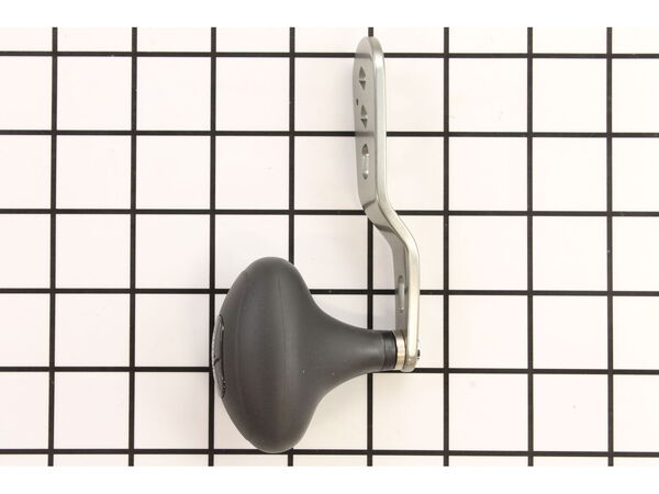 18246318-1-M-Shimano-102UU-Handle Assembly