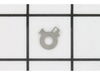 Anti-reverse Pawl Cover – Part Number: 102VH