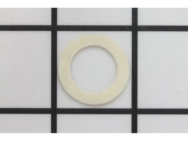 18246349-1-M-Shimano-102ZP-Drag Washer