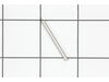 Oscillating Guide – Part Number: 1033D