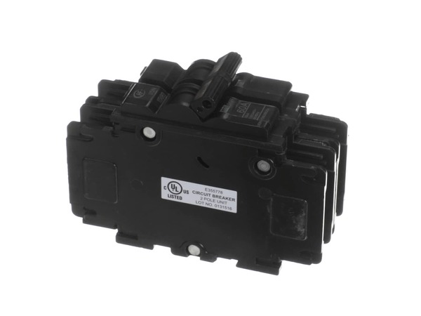 18246393-1-M-Nortek-1034963R-Replacement Two Pole Circuit B
