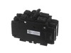 Replacement Two Pole Circuit B – Part Number: 1034963R