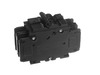 18246393-2-S-Nortek-1034963R-Replacement Two Pole Circuit B