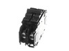 18246393-3-S-Nortek-1034963R-Replacement Two Pole Circuit B