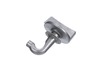 Latch,door,zinc – Part Number: 1036349R