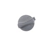 18246428-2-S-Nortek-1036349R-Latch,door,zinc
