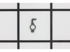 Drag Click – Part Number: 10388