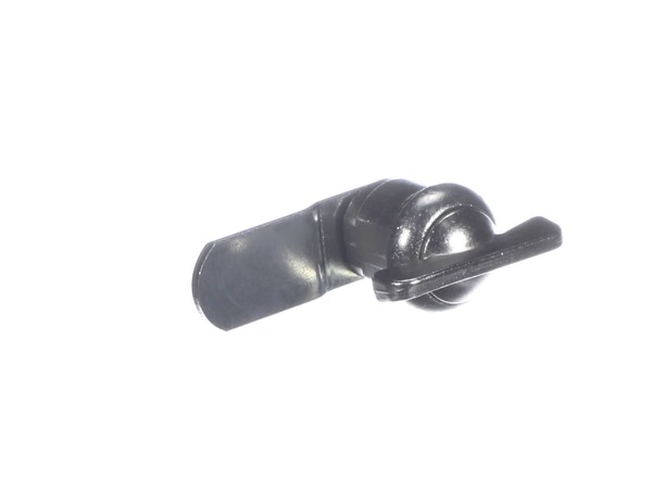 18246448-1-M-Nortek-103887000R-Repl,latch