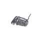 18246448-2-S-Nortek-103887000R-Repl,latch