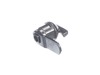 18246448-3-S-Nortek-103887000R-Repl,latch