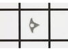18246450-1-S-Shimano-1038D-Drag Click