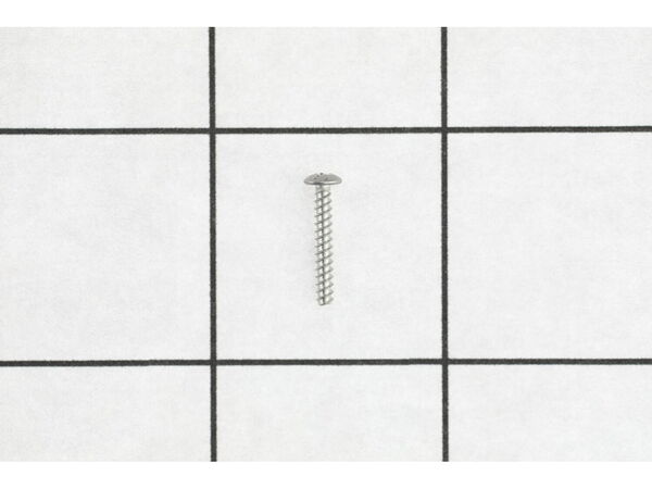 18246464-1-M-Shimano-103C5-Screw