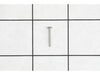 Screw – Part Number: 103C5
