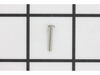 18246464-2-S-Shimano-103C5-Screw