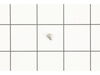 Anti-reverse Pawl Screw – Part Number: 103CK