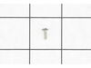 Multi-purpose Screw – Part Number: 103DH