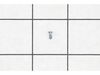 18246485-1-S-Shimano-103EE-Screw