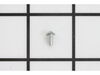 18246493-1-S-Shimano-103GV-Screw