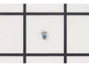 Nut Plate Screw – Part Number: 103GX