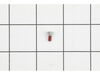 18246503-1-S-Shimano-103HM-Screw
