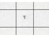 Screw – Part Number: 103L8