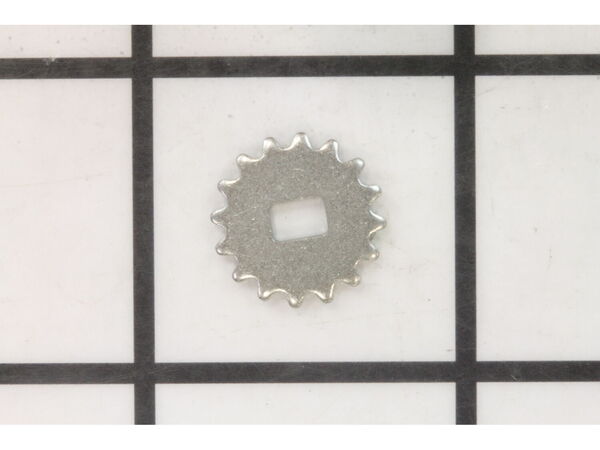 18246528-1-M-Shimano-103MN-Spool Support