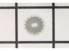 Spool Support – Part Number: 103MN