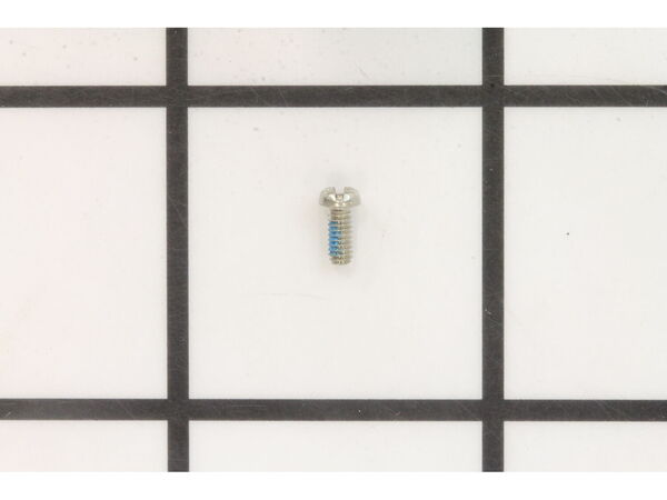 18246541-1-M-Shimano-103NH-Screw