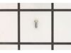 Screw – Part Number: 103NH
