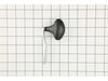 18246588-2-S-Shimano-103XE-Handle Assembly