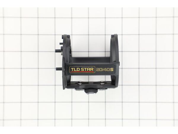 18246607-1-M-Shimano-1040Z-Frame