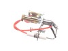 Repl,pilot Assembly-l-sp-r – Part Number: 104376003R
