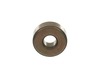 Spool Shaft Bushing "b" – Part Number: 10465