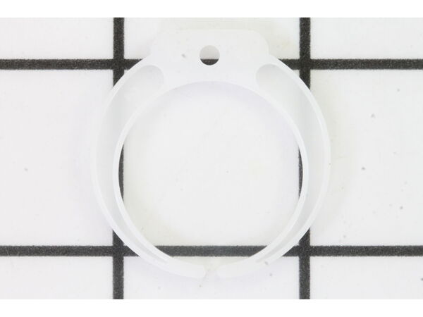 18246646-1-M-Shimano-1046F-Click Spring