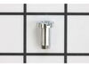 Rod Clamp Nut A (accessory) – Part Number: 1046P