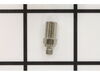 Rod Clamp Nut ( Accessory) – Part Number: 1046R