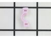 Yoke – Part Number: 1047L