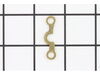 Yoke – Part Number: 10480