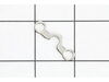 Yoke – Part Number: 10483