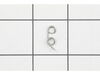 18246705-1-S-Shimano-1048E-Retractor Spring