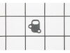 18246729-1-S-Shimano-104B6-Click Spring Retainer