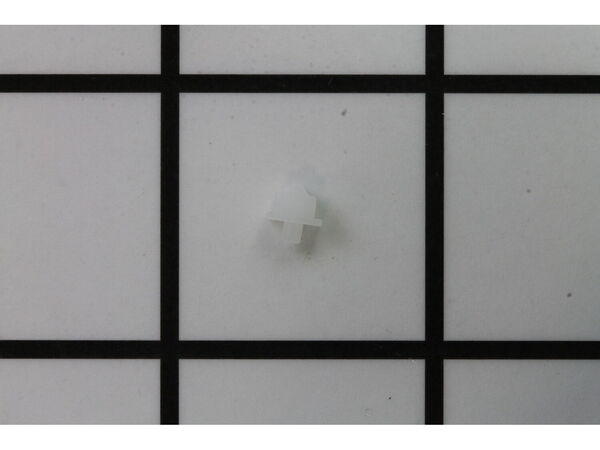18246730-1-M-Shimano-104B8-Click Spring Holder