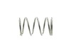 18246737-1-S-Shimano-104BG-Yoke Spring