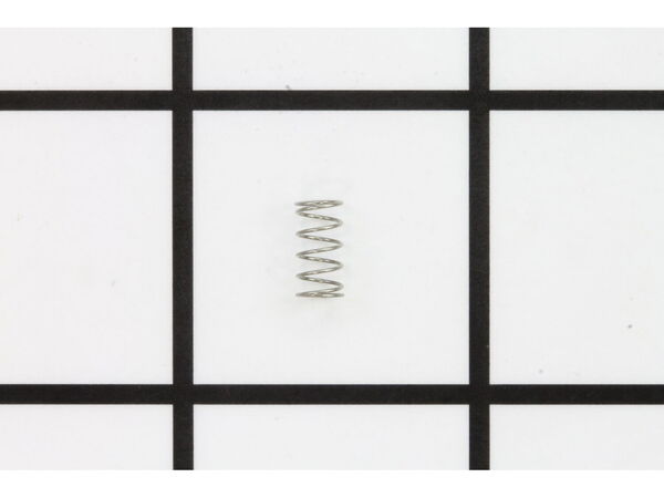 18246740-1-M-Shimano-104BL-Yoke Spring