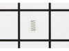 18246740-1-S-Shimano-104BL-Yoke Spring
