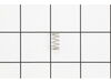 Yoke Spring – Part Number: 104BY