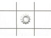 Click Gear – Part Number: 104F1